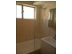 13/13-15 Nagle Street, Liverpool NSW 2170