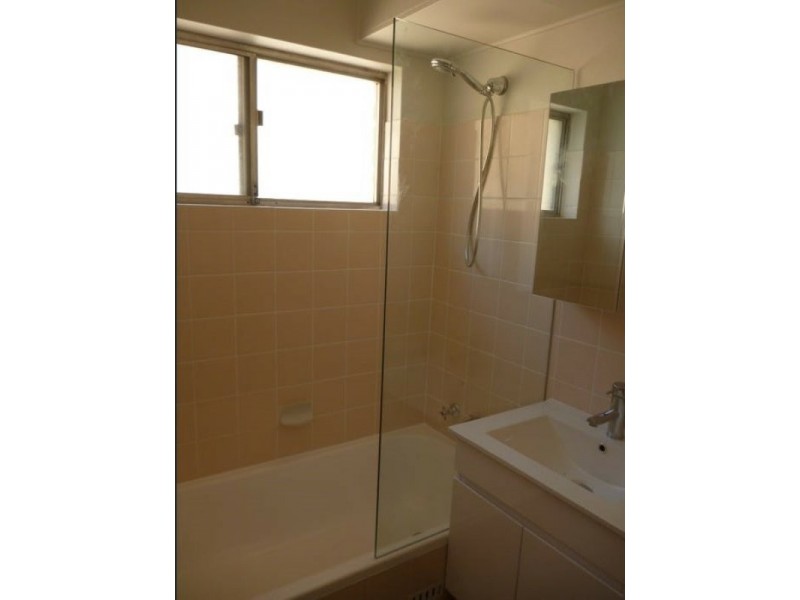 13/13-15 Nagle Street, Liverpool NSW 2170