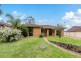 13 Newtimber Circuit, St Clair NSW 2759