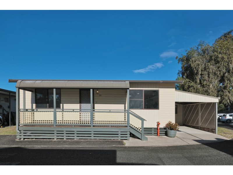216/6-22 Tench Ave, Jamisontown NSW 2750
