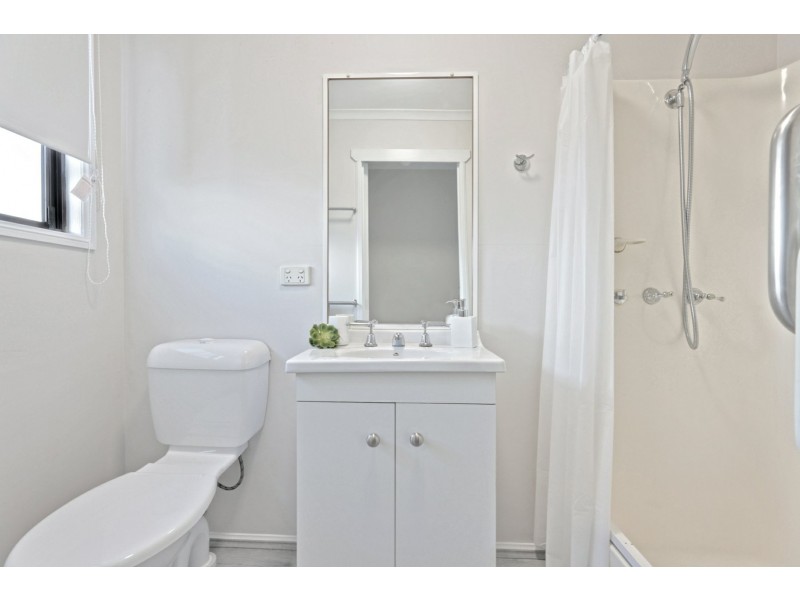 216/6-22 Tench Ave, Jamisontown NSW 2750