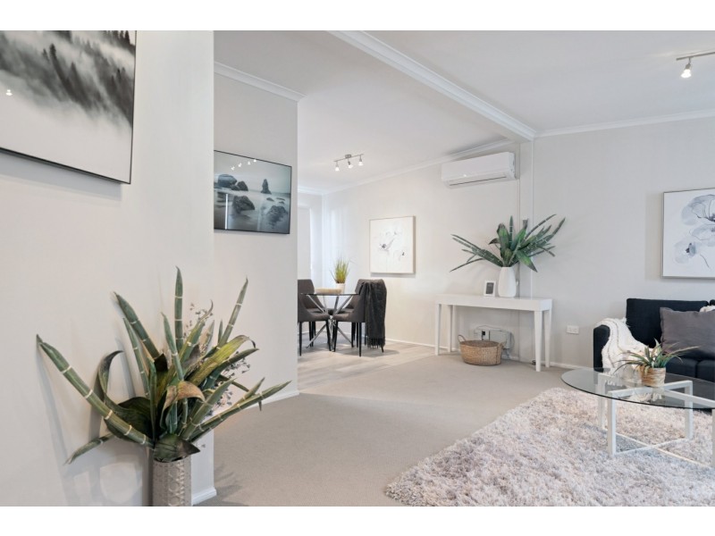 216/6-22 Tench Ave, Jamisontown NSW 2750