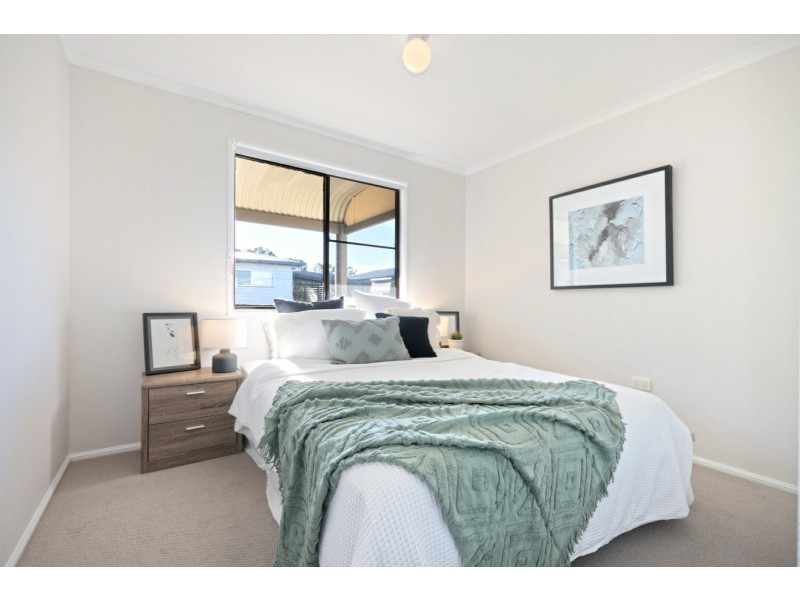 216/6-22 Tench Ave, Jamisontown NSW 2750