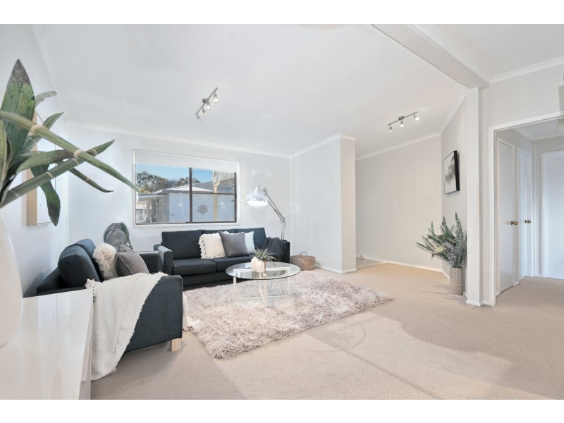 216/6-22 Tench Ave, Jamisontown NSW 2750