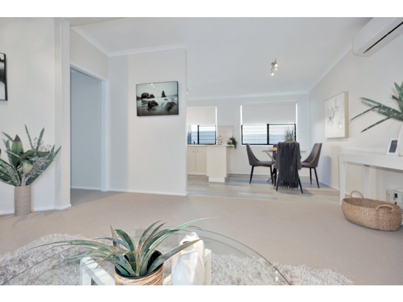 216/6-22 Tench Ave, Jamisontown NSW 2750