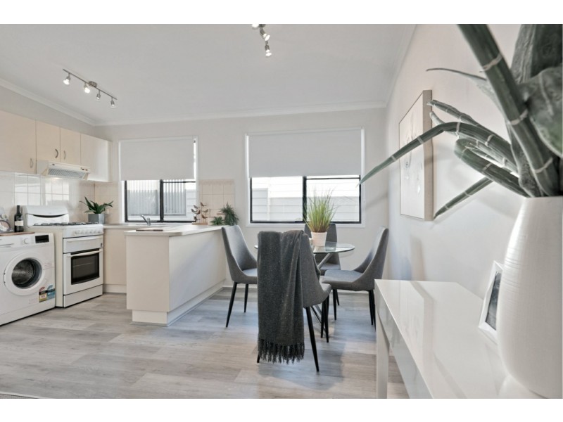 216/6-22 Tench Ave, Jamisontown NSW 2750