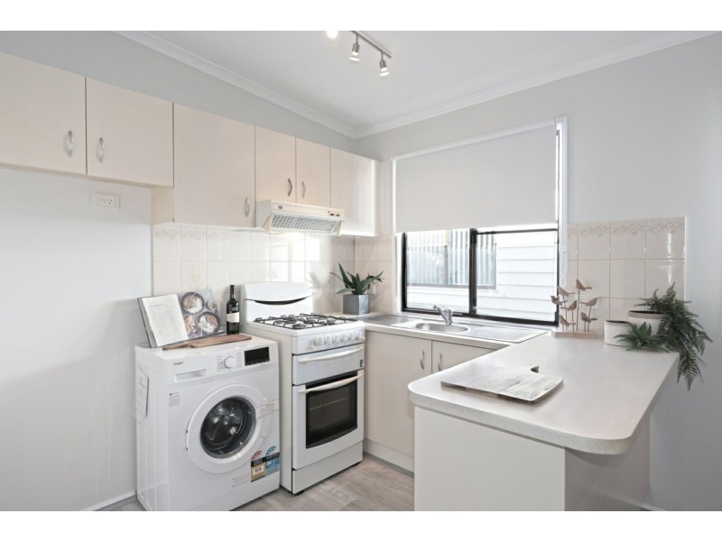 216/6-22 Tench Ave, Jamisontown NSW 2750
