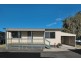 216/6-22 Tench Ave, Jamisontown NSW 2750