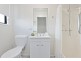 216/6-22 Tench Ave, Jamisontown NSW 2750