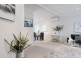 216/6-22 Tench Ave, Jamisontown NSW 2750