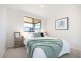 216/6-22 Tench Ave, Jamisontown NSW 2750