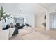 216/6-22 Tench Ave, Jamisontown NSW 2750