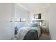 216/6-22 Tench Ave, Jamisontown NSW 2750