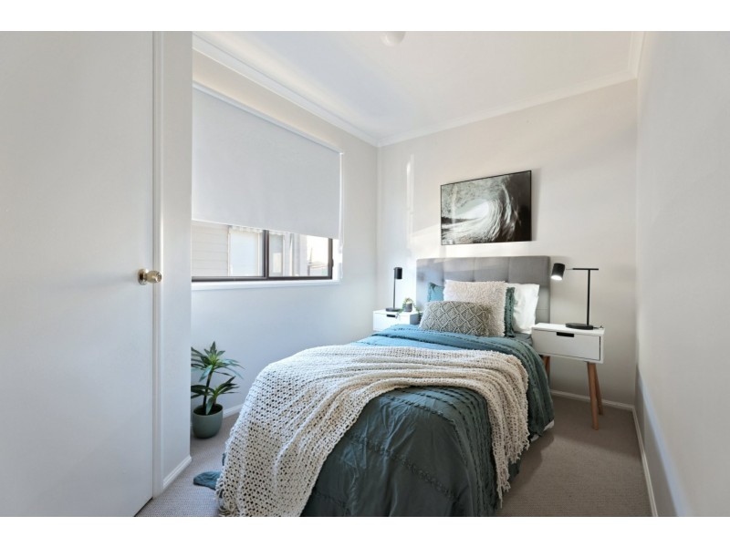 216/6-22 Tench Ave, Jamisontown NSW 2750