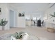 216/6-22 Tench Ave, Jamisontown NSW 2750