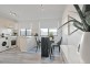 216/6-22 Tench Ave, Jamisontown NSW 2750