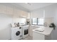 216/6-22 Tench Ave, Jamisontown NSW 2750