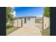 37A Eucalyptus Drive, Cranebrook NSW 2749