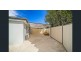 37A Eucalyptus Drive, Cranebrook NSW 2749