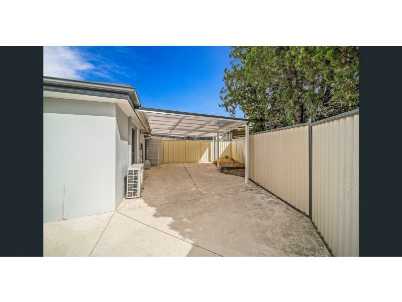 37A Eucalyptus Drive, Cranebrook NSW 2749