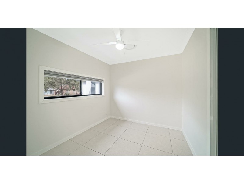 37A Eucalyptus Drive, Cranebrook NSW 2749