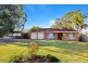 8 Moorehead Ave, Silverdale NSW 2752