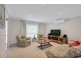 8 Moorehead Ave, Silverdale NSW 2752