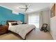 8 Moorehead Ave, Silverdale NSW 2752
