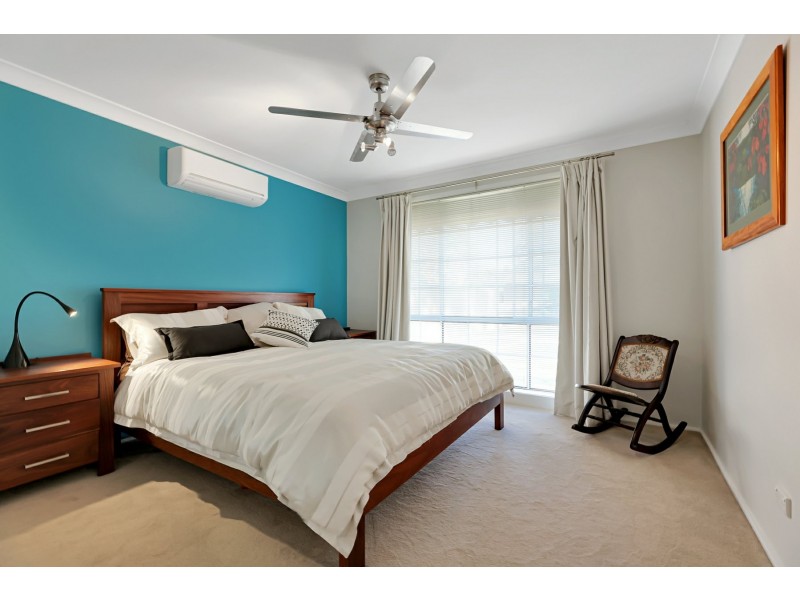 8 Moorehead Ave, Silverdale NSW 2752