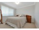 8 Moorehead Ave, Silverdale NSW 2752