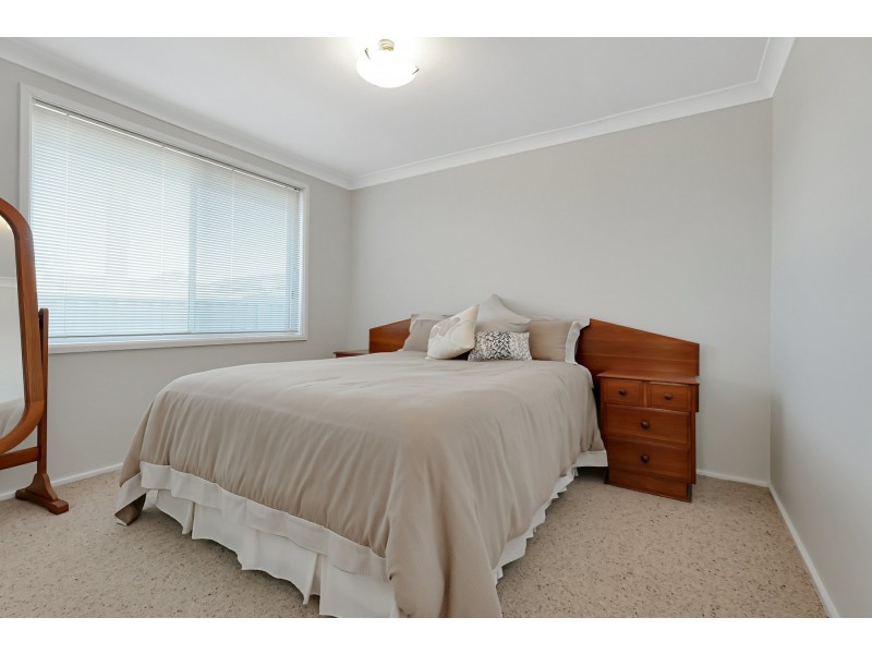 8 Moorehead Ave, Silverdale NSW 2752