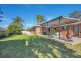 8 Moorehead Ave, Silverdale NSW 2752
