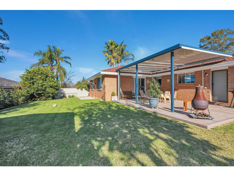 8 Moorehead Ave, Silverdale NSW 2752