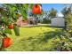 8 Moorehead Ave, Silverdale NSW 2752
