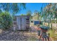 8 Moorehead Ave, Silverdale NSW 2752