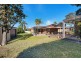 8 Moorehead Ave, Silverdale NSW 2752