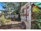 8 Moorehead Ave, Silverdale NSW 2752