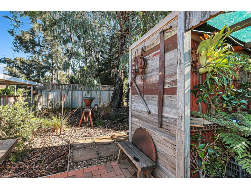 8 Moorehead Ave, Silverdale NSW 2752