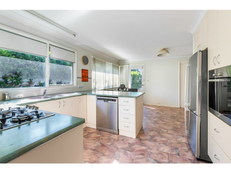 9 Downing Avenue, Cambridge Gardens NSW 2747