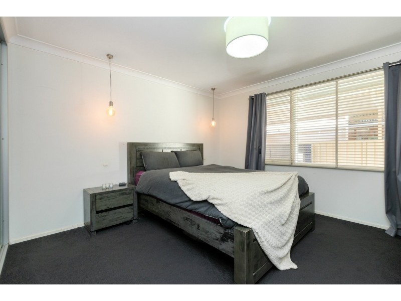 9 Downing Avenue, Cambridge Gardens NSW 2747