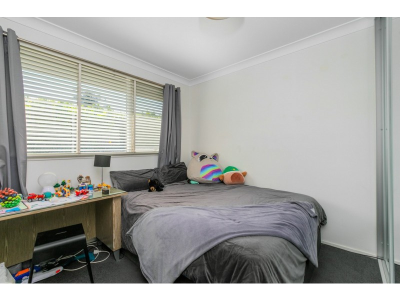 9 Downing Avenue, Cambridge Gardens NSW 2747