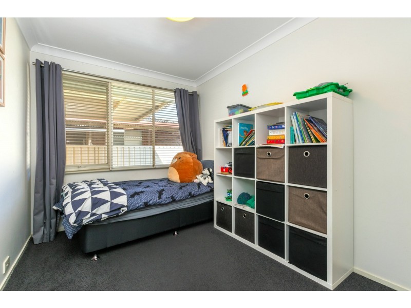 9 Downing Avenue, Cambridge Gardens NSW 2747