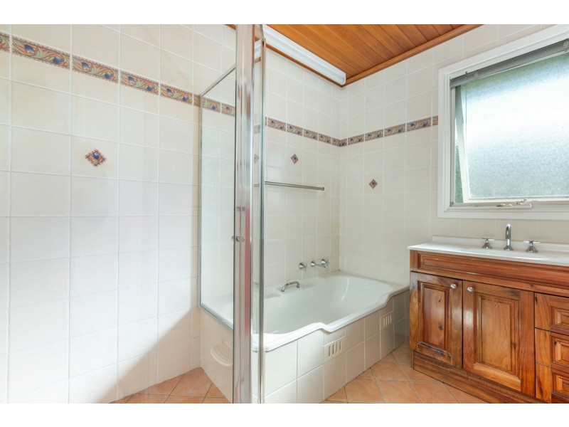 9 Downing Avenue, Cambridge Gardens NSW 2747