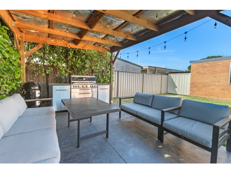 9 Downing Avenue, Cambridge Gardens NSW 2747