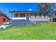 111 Kareela Avenue, Penrith NSW 2750