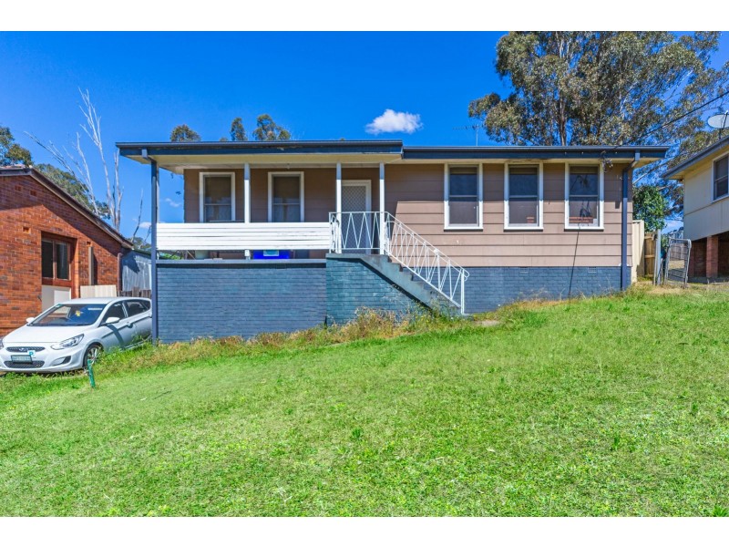 111 Kareela Avenue, Penrith NSW 2750