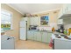 111 Kareela Avenue, Penrith NSW 2750