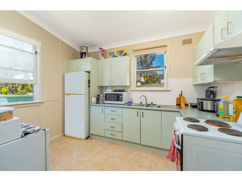 111 Kareela Avenue, Penrith NSW 2750