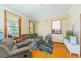 111 Kareela Avenue, Penrith NSW 2750