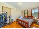 111 Kareela Avenue, Penrith NSW 2750